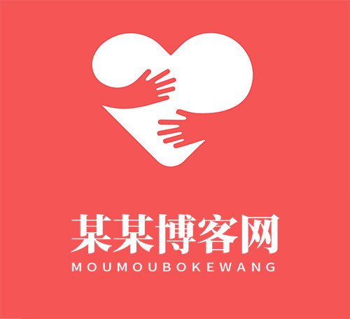 湖北新闻网